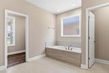 166 Crossroads Blvd - Photo 24
