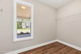 166 Crossroads Blvd - Photo 25