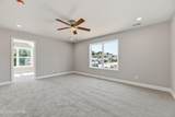 166 Crossroads Blvd - Photo 26