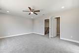 166 Crossroads Blvd - Photo 27