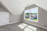 166 Crossroads Blvd - Photo 28