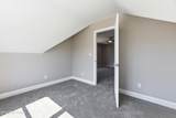 166 Crossroads Blvd - Photo 29