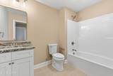 166 Crossroads Blvd - Photo 30