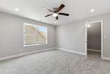 166 Crossroads Blvd - Photo 31