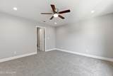 166 Crossroads Blvd - Photo 32