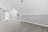 166 Crossroads Blvd - Photo 33