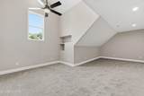 166 Crossroads Blvd - Photo 34