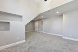 166 Crossroads Blvd - Photo 35