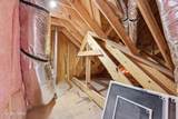 166 Crossroads Blvd - Photo 36