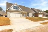 166 Crossroads Blvd - Photo 37
