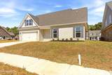 166 Crossroads Blvd - Photo 38