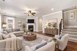166 Crossroads Blvd - Photo 4