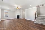 166 Crossroads Blvd - Photo 5
