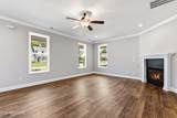 166 Crossroads Blvd - Photo 7