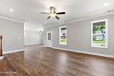 166 Crossroads Blvd - Photo 8