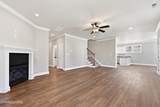 166 Crossroads Blvd - Photo 9