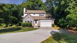 1428 Pine Springs Rd - Photo 1