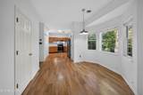 1428 Pine Springs Rd - Photo 15