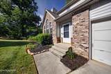1428 Pine Springs Rd - Photo 4