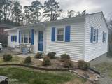 1779 Sherwood Drive - Photo 1