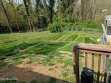 1779 Sherwood Drive - Photo 21