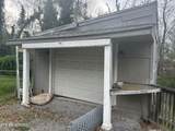 1779 Sherwood Drive - Photo 3