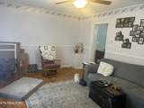 1779 Sherwood Drive - Photo 4