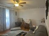 1779 Sherwood Drive - Photo 5