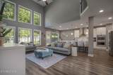 12663 Rocky Slope Lane - Photo 10