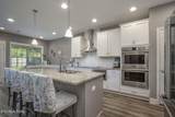 12663 Rocky Slope Lane - Photo 11