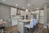 12663 Rocky Slope Lane - Photo 12