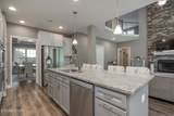 12663 Rocky Slope Lane - Photo 13