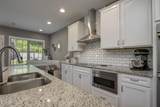 12663 Rocky Slope Lane - Photo 14