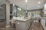 12663 Rocky Slope Lane - Photo 15