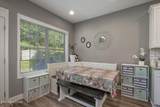 12663 Rocky Slope Lane - Photo 16