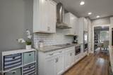 12663 Rocky Slope Lane - Photo 17