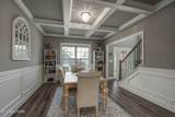 12663 Rocky Slope Lane - Photo 18