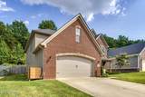 12663 Rocky Slope Lane - Photo 2