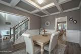 12663 Rocky Slope Lane - Photo 20