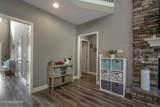 12663 Rocky Slope Lane - Photo 21