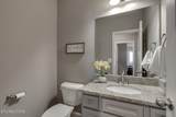 12663 Rocky Slope Lane - Photo 22