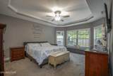 12663 Rocky Slope Lane - Photo 23