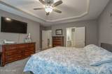 12663 Rocky Slope Lane - Photo 24