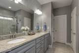 12663 Rocky Slope Lane - Photo 25