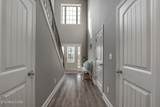 12663 Rocky Slope Lane - Photo 26