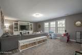 12663 Rocky Slope Lane - Photo 29