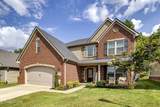 12663 Rocky Slope Lane - Photo 3