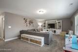12663 Rocky Slope Lane - Photo 30