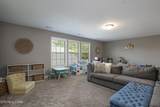 12663 Rocky Slope Lane - Photo 31