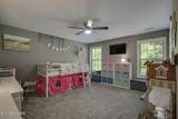12663 Rocky Slope Lane - Photo 33